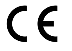 CE-märket