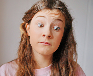 rollansvar 370 2.jpg