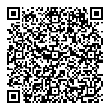 QR-kod quiz elsäkerhet i hemmet.