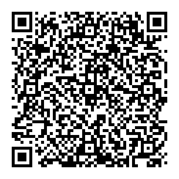 QR-kod quiz shoppa elektriska produkter.