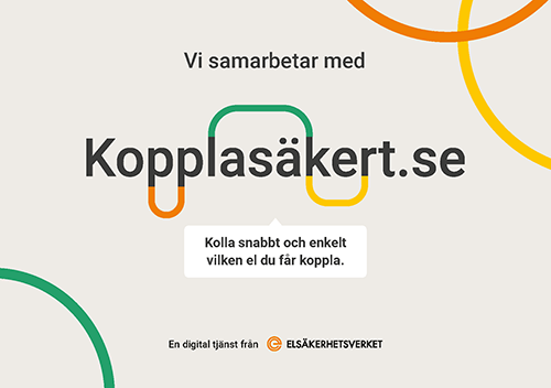 Kopplasakert-annons-a5-liggande-4.png