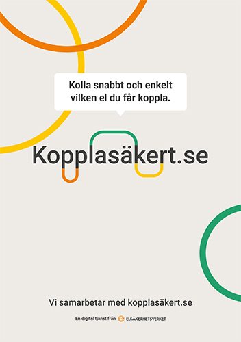 KopplaSäkert_Annons_A5_stående2.jpg